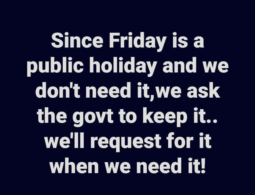 JJosekamaa's tweet photo. @PDUDelivery https://t.co/Sfcao31TRD