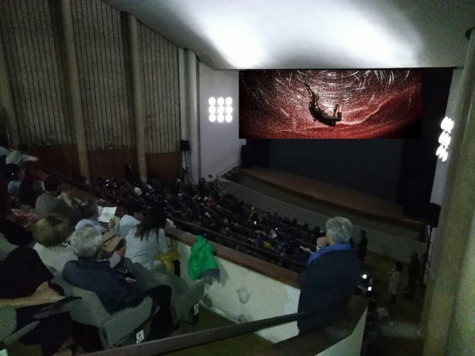 giornalemionews's tweet photo. Teatro Duni. Il Comune di Matera puo’ acquistare https://t.co/viVUH3J9QY https://t.co/dut3REXozZ