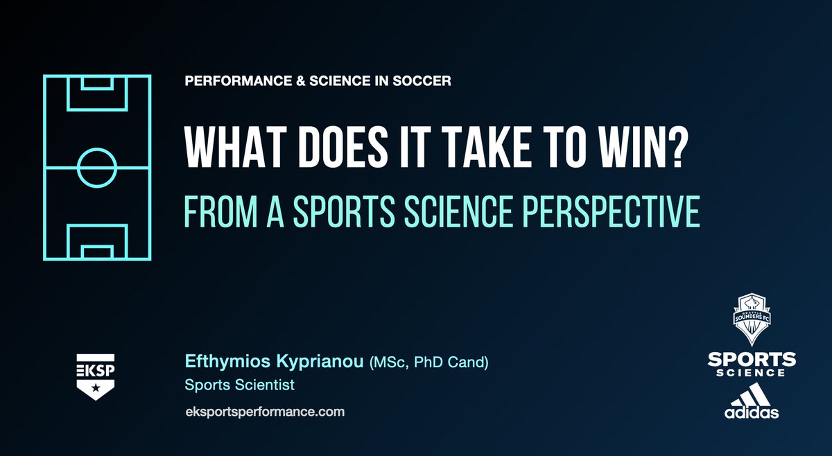 Efthymios Kyprianou tweet media