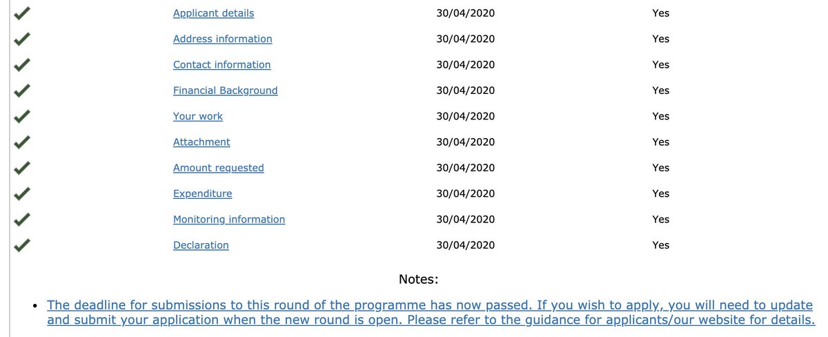 StudioMathiasClottu tweet media