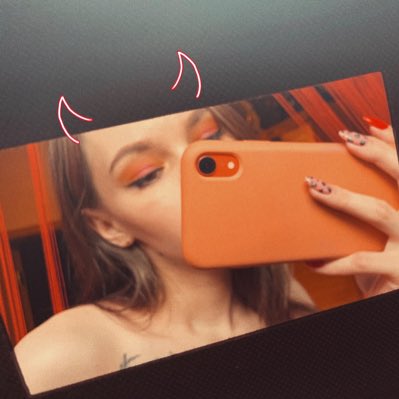 sergeyuska's tweet photo. #НовыйАватар https://t.co/VJpf45lCIf