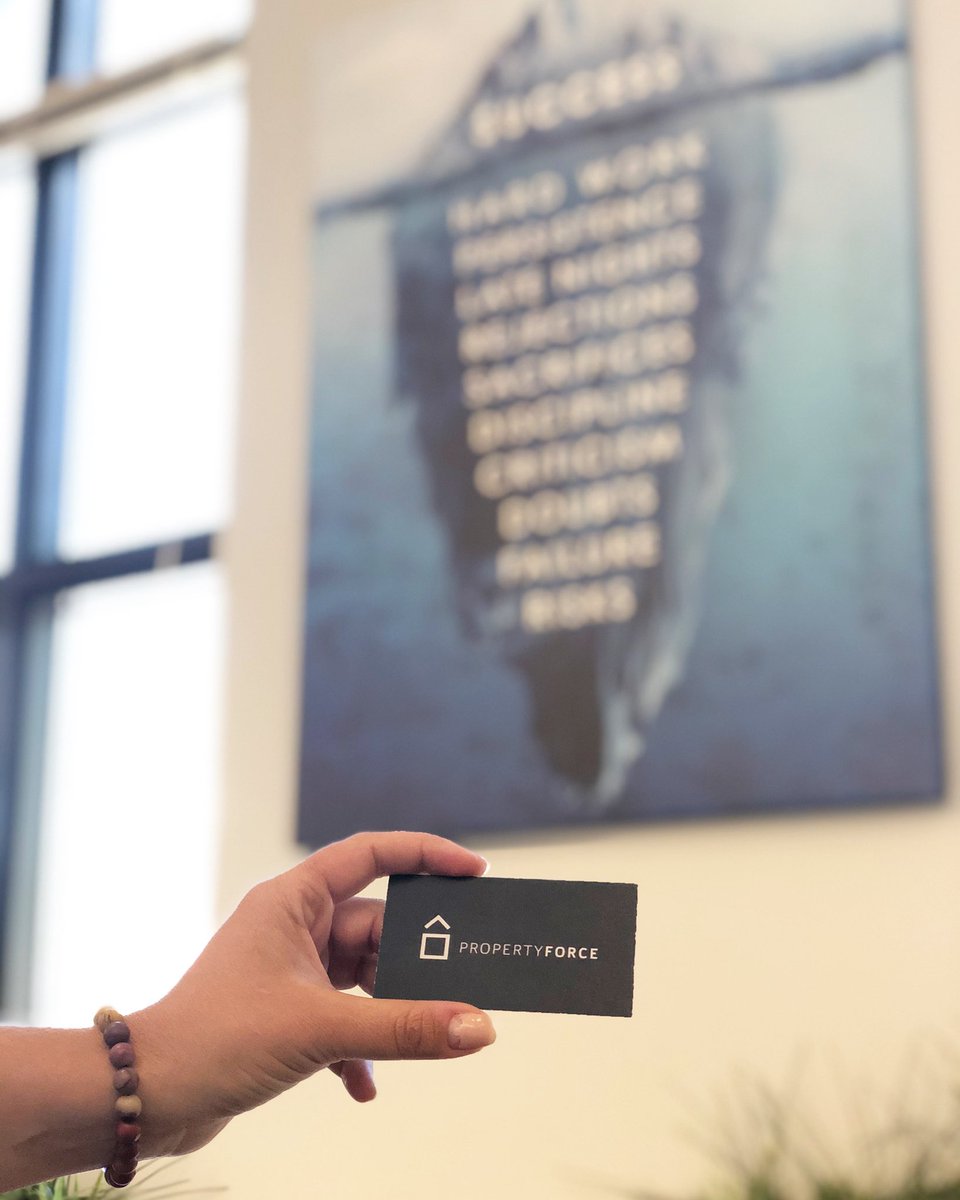 Each one of our residential listings has the potential to become an income-generating property for one of our lucky investors. 💸