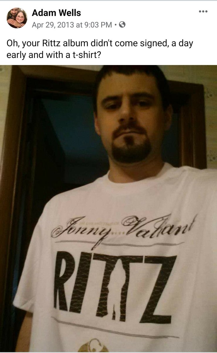 rittz new album 2013