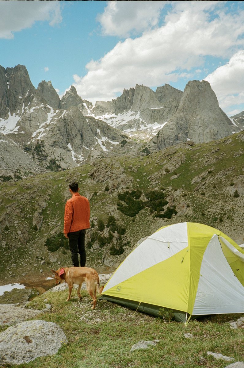 Simp Studios.™ tweet media