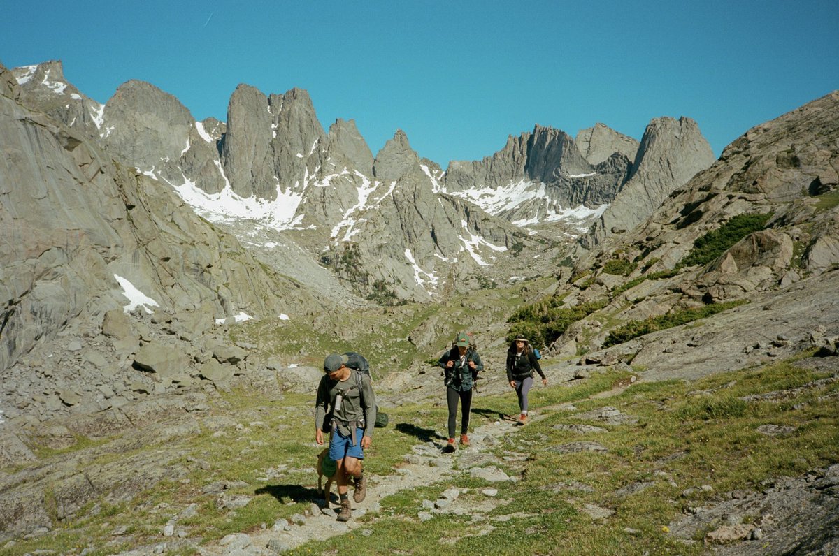 Simp Studios.™ tweet media