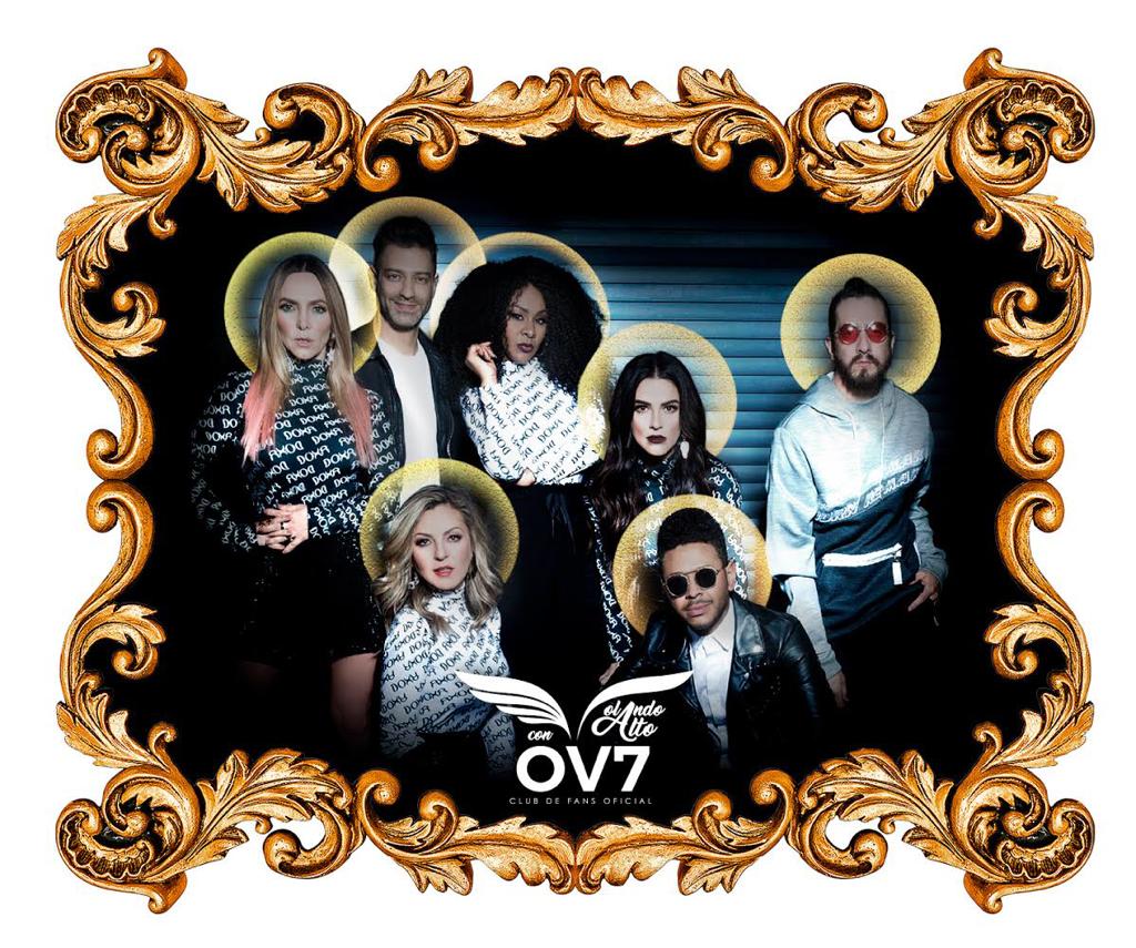 ConOv7's tweet photo. 30 De Abril
San Ovesieteros

“Siete latidos, un corazón

Patrones del Pop 
Reyes del Éxito 
.
OV7  ¡Feliz Aniversario!
.
@MULATA_MARICHAL  @ov7oficial @soymarianaochoa @LidiaAvila @ARIBOROVOY @KalimbaMX @ErikaZaba @oscarschwebel 

#OV7TreintaAños 
#OV730 https://t.co/DisBJWoZcB