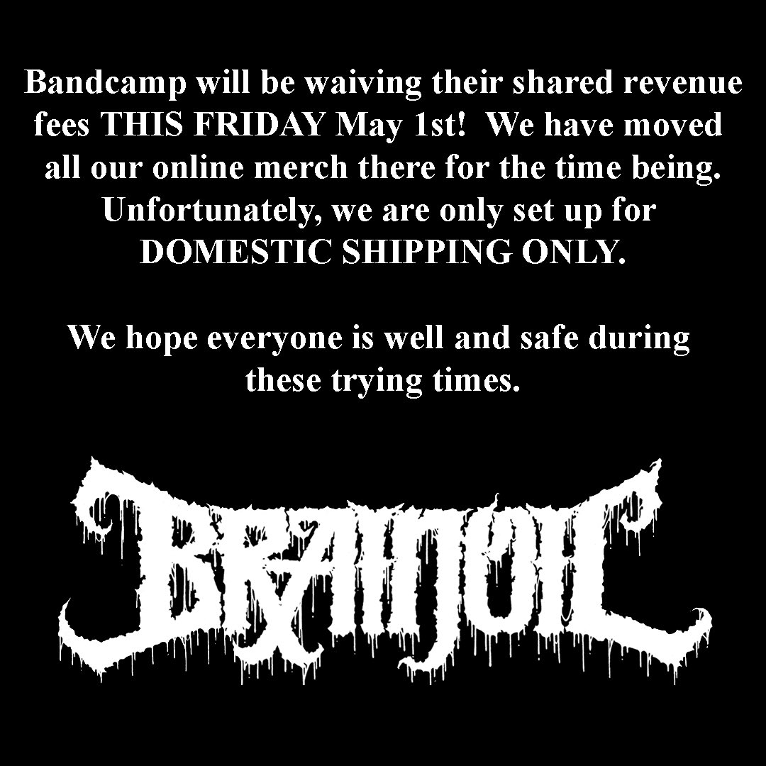 Brainoil tweet media