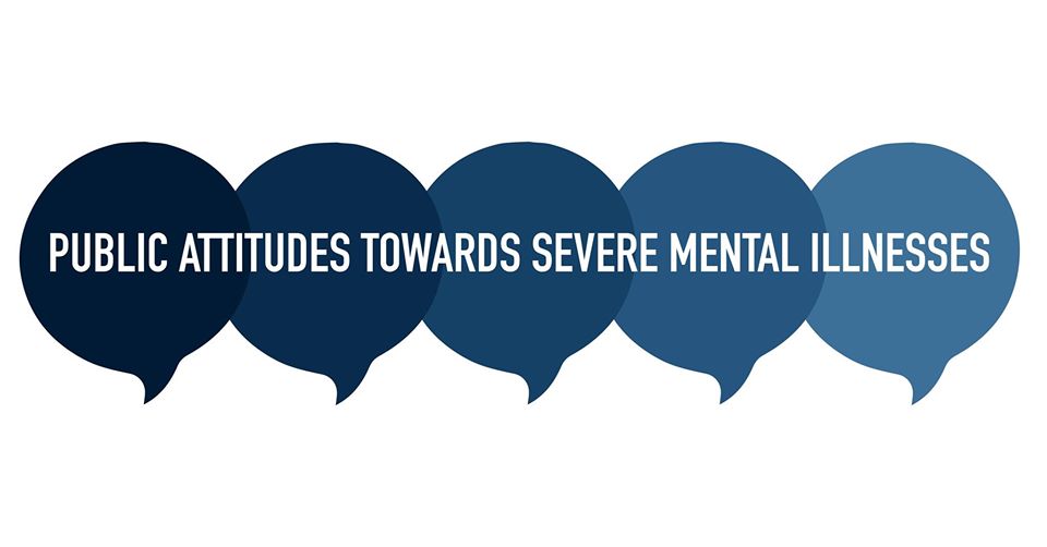sjriches's tweet image. PUBLIC ATTITUDES TO SEVERE MENTAL ILLNESS

Please complete our #mentalhealth survey here

kclbs.eu.qualtrics.com/jfe/form/SV_5i…

Win shopping vouchers in #prize draw

@KingsCollegeLon research

#MentalHealthMatters
#MentalHealthAwareness
#Wellbeing

Please RT

@gracewilliamss_ @MrJonnyBenjamin