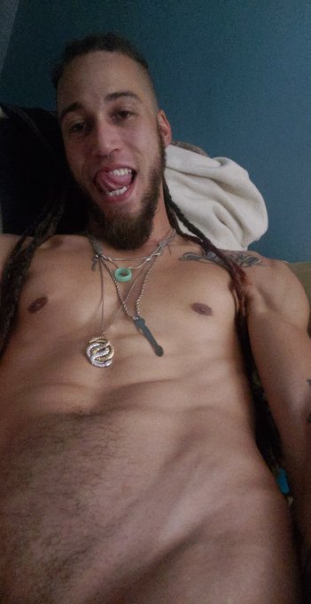 I'm just trying to take home my Party Princess,  Ain't no body tryin to be apart of my party  We smokin<a href="/tag/darkstarempire"class="tags"><span>#darkstarempire</span></a><a href="/tag/d1g1talt3chw1tch3s"class="tags"><span>#d1g1talt3chw1tch3s</span></a>