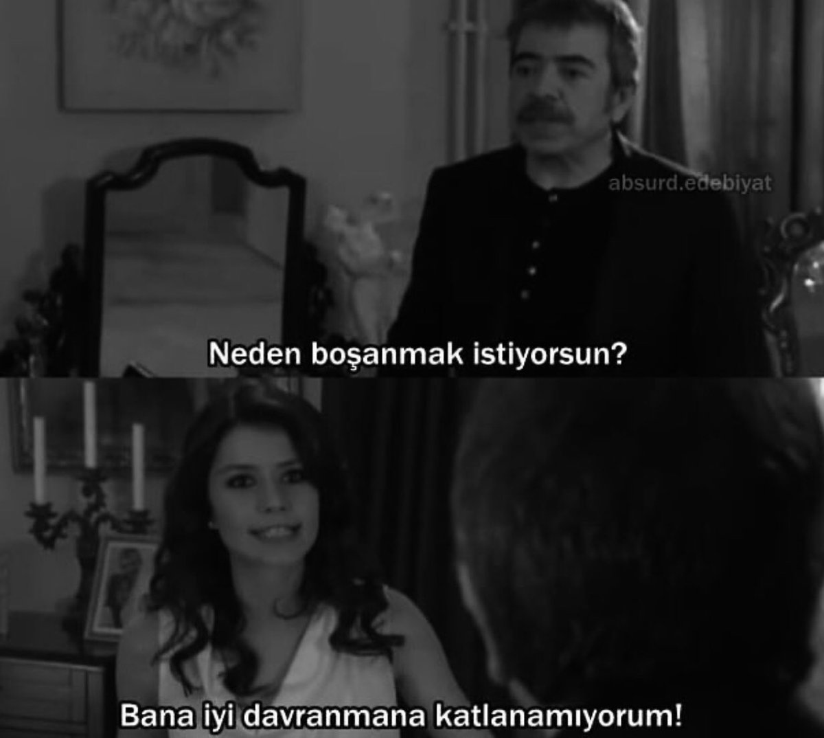 yeterki neden bulmak iste!

#aile #şiir #edebiyat