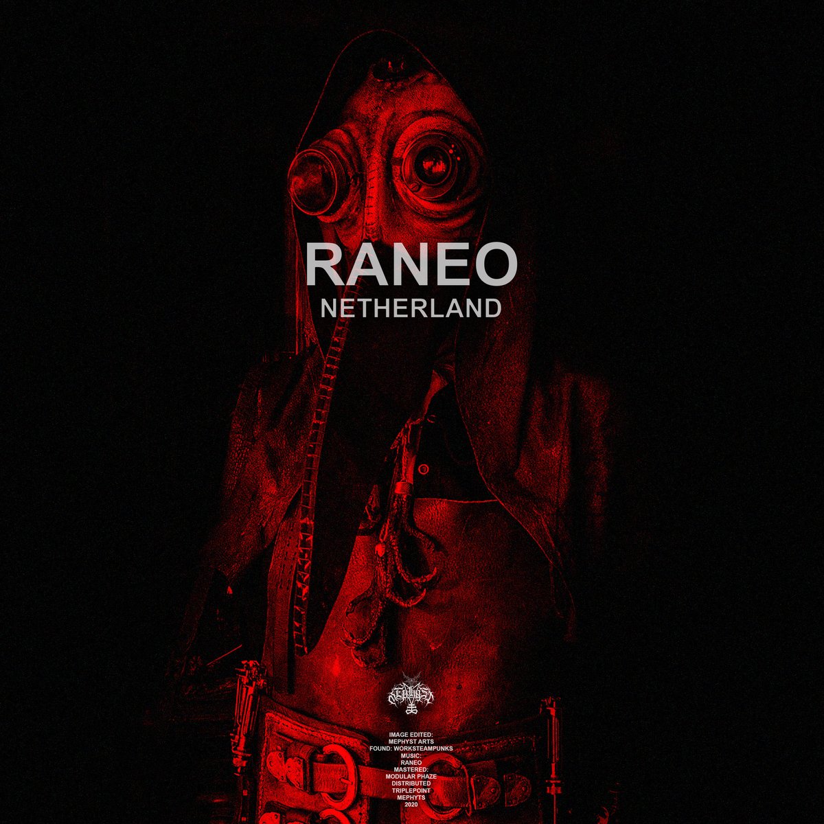 MephystLabel's tweet photo. @Raneo - Netherland EP
@beatport: https://t.co/8aZSD4UGsv
@Bandcamp: https://t.co/EguqAZhKNk https://t.co/YPH1sW9hZL