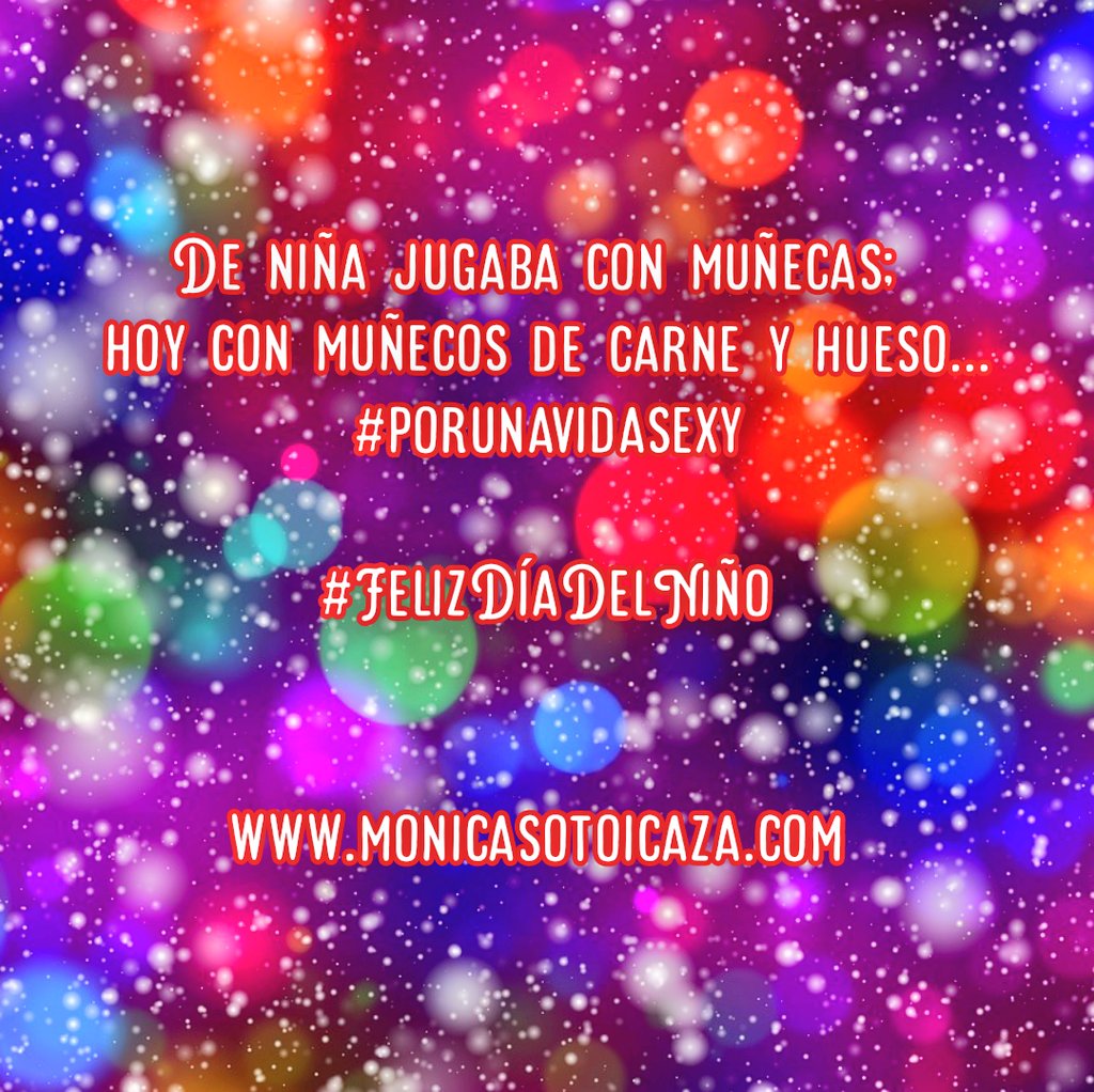 muñecos niño y niña