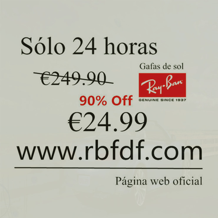 javiNARAN's tweet photo. Ray-Ban Sitio web oficial:https://t.co/DMCsmKlCZK
@FNavaverde @Pikinava8 @ultimosdlafila @marugan85 @AGBaeza4 @marianomofs @KoytaDJ @484c8a2c0e9545d @YepeNava83 @NavaInma https://t.co/RqzD7tT38d
