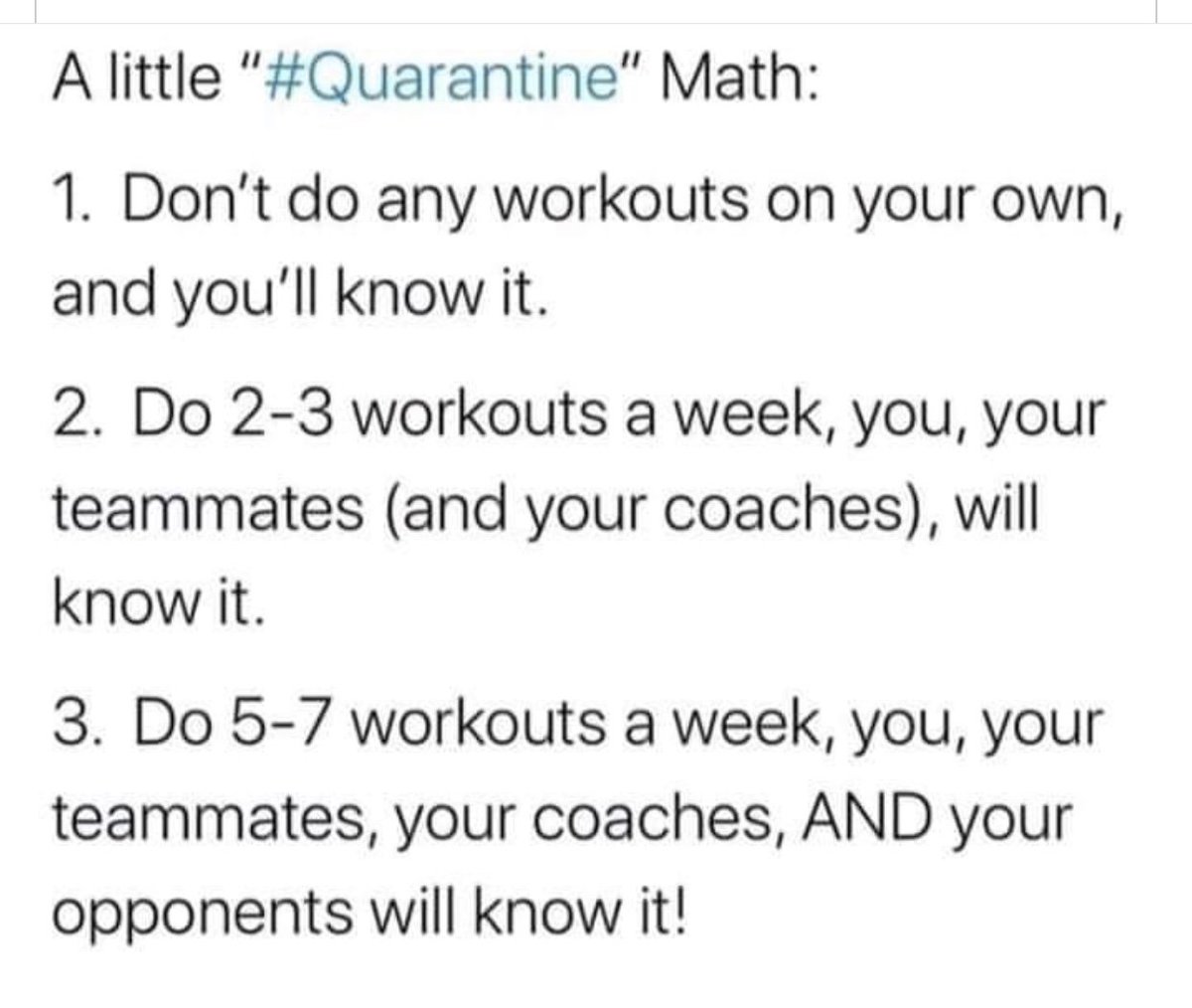Spencer Wrestling (@shstigerwrestle) on Twitter photo 