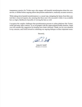 View image on Twitter