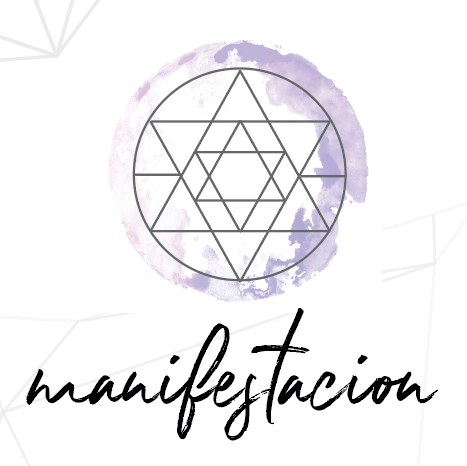 vidaconscientec's tweet photo. ¿Quieres saber cómo manifestar la vida que deseas?

¿Sabías que con lo que piensas, hablas y sientes creas tu realidad?

#manifestacion #manifiestaconsciente #viveconsciente #manifestandoando https://t.co/BE59GIi4bx