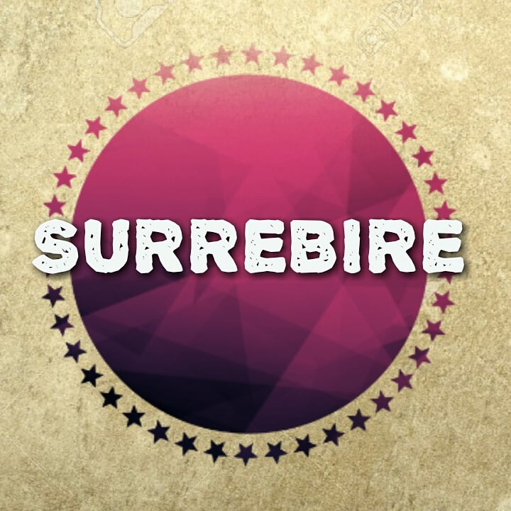 Surrebire's tweet photo. #NuevaFotoDePerfil https://t.co/2Us9fYI7ou