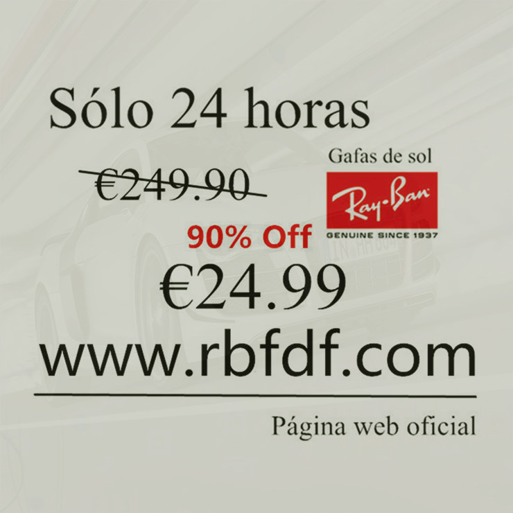 Ray-Ban Sitio web oficial:rbfdf.com
<a href="/FranH_27/">Fran HG</a> <a href="/postureo_rute/">Postureo Rute</a> <a href="/manubenitez6/">Manu Benítez</a> <a href="/Virgini42459061/">Virginia</a> <a href="/Lidiarogo/">L</a> <a href="/Alejand64856837/">Alejandro</a> <a href="/piedramm/">Maria Del Mar Piedra</a> <a href="/Carlosleo1992/">Carlos Perez</a> @LocoDelFutbol3 @JORGE_RUTE_