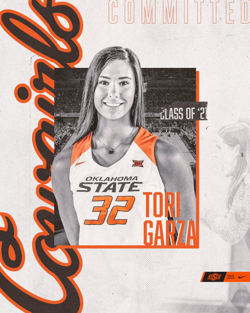 Tori Garza tweet media