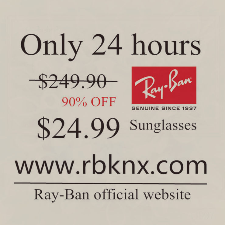 Official website: rbknx.com
<a href="/suitpml/">ff // read bio</a> <a href="/belledjh/">FREE FOLLOW</a> <a href="/suavehowell/">saved</a> <a href="/danhowellhasnt/">dan howell hasn't</a> <a href="/philtopsistg/">FREE FOLLOW//BIO</a> <a href="/human_error_af/">musock</a> <a href="/5sosvotingzz/">DONT FOLLOW READ BIO</a> <a href="/alsmiffyisbae/">🌸</a> <a href="/RenderlessBreak/">Renderless</a> <a href="/lukeresurectme/">bio @hemmoadventure</a>