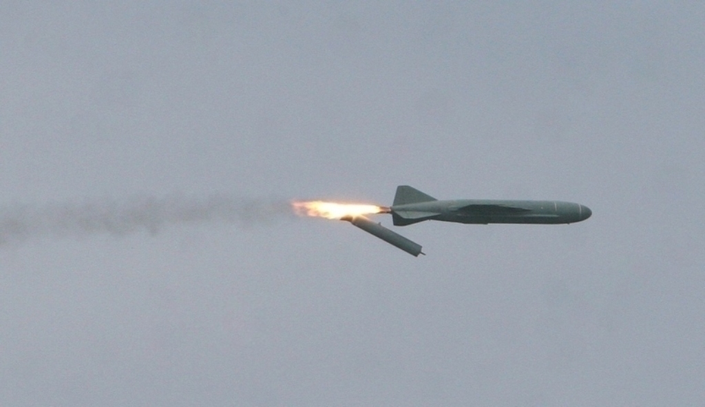 X69 ракета крылатая. Крылатая ракета BGM-109 Tomahawk. Х-35 противокорабельная ракета. Буревестник Крылатая ракета. Х-32 Крылатая ракета.