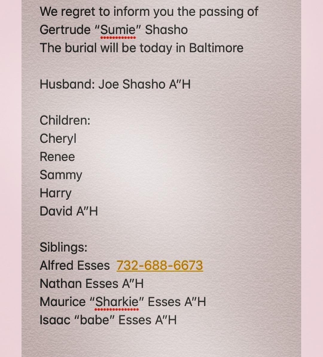 ADESSHUL tweet picture