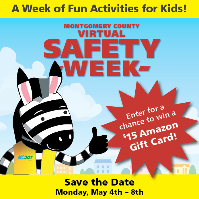 mocopedsafety tweet media