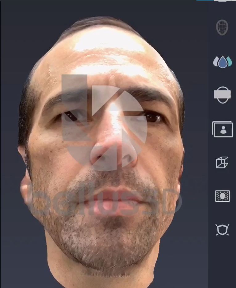 NakanishiLab's tweet photo. We're offering our dentist clients Printed Face Mask "Fitter" via @bellus3d app.  See more here: Loma Linda SOD article: https://t.co/r97jpD3drQ YouTube: https://t.co/jugDxkWfac Call/text 425-822-2245 or email us: digital@nakanishidentallab.com
#wegotthisseattle #PPEshortage #PPE https://t.co/XuvOTCnp8K