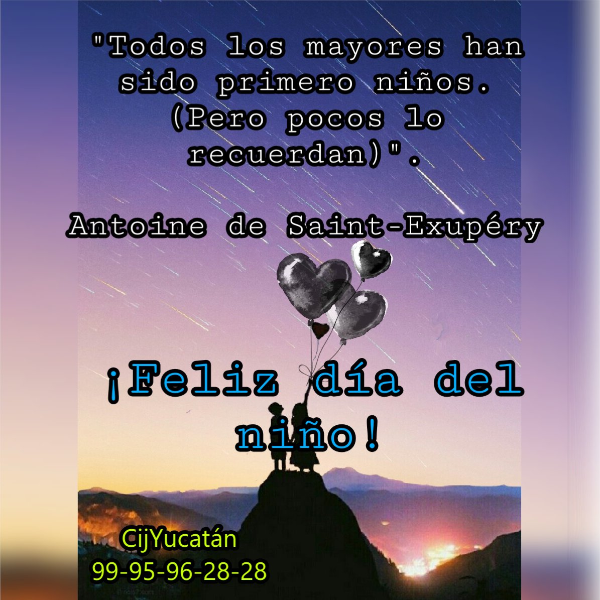 Erika_359's tweet photo. #CijYucatán
#PrevenTuber https://t.co/mq2StUxdfX