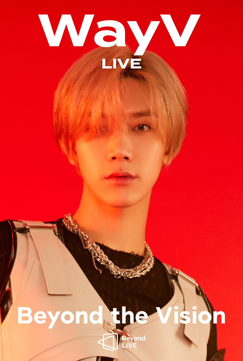 TEN_Charts's tweet photo. 2020-04-30
HIGHTEST RANK📈
#WayV_TEN_BeyondLive_Image
🌍No.47 in Worldwide
🇹🇭No.4 in Thailand
🧮14.7K tweets
#TEN_Charts
#WayV #威神V #SuperM #NCT
#TEN #TenChittaphon #李永钦 #텐 #เตนล์ #テン
@Vliveofficial
@Beyond_LIVE
@WayV_official
@SMTOWNGLOBAL
@SMTrueThailand https://t.co/0cwrnixrhk