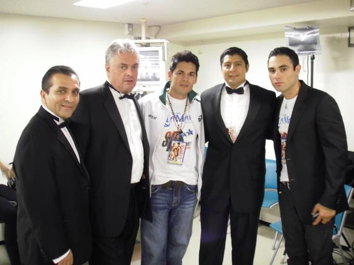 omvali's tweet photo. @lamazon_oficial Qué gran triunfo @ElKoChul https://t.co/9XovzCFfI9
