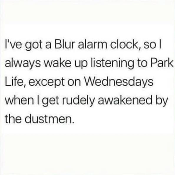 Propaganda Edinburgh tweet media