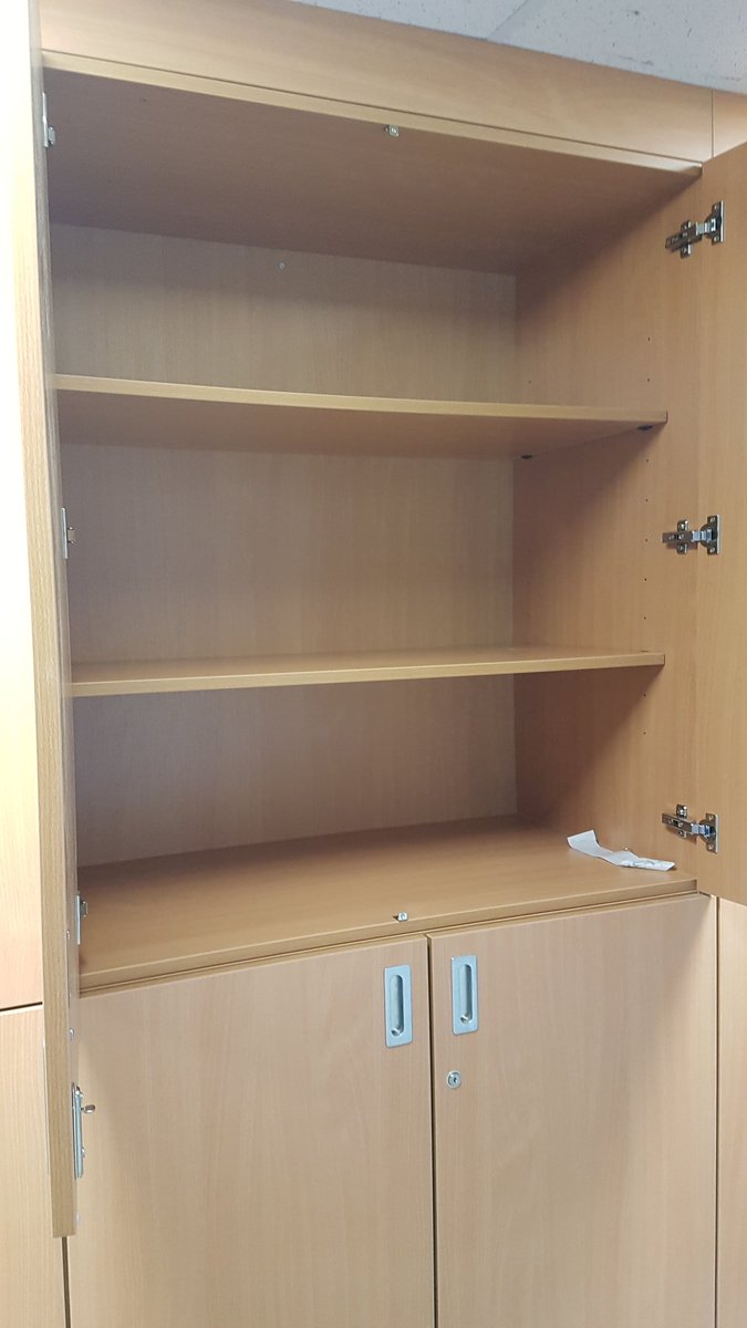 snjoinery's tweet photo. A previous project @OldMillPS to manufacture &amp; install Bespoke storage units. Its always a pleasure to work with a school with a continual enthusiasm to upgrade &amp; improve. @Symphony_LT 
#schoolstorage #schools #education #bespoke #storage 
#headteacher #design #classroom https://t.co/v4CkwQwFBR