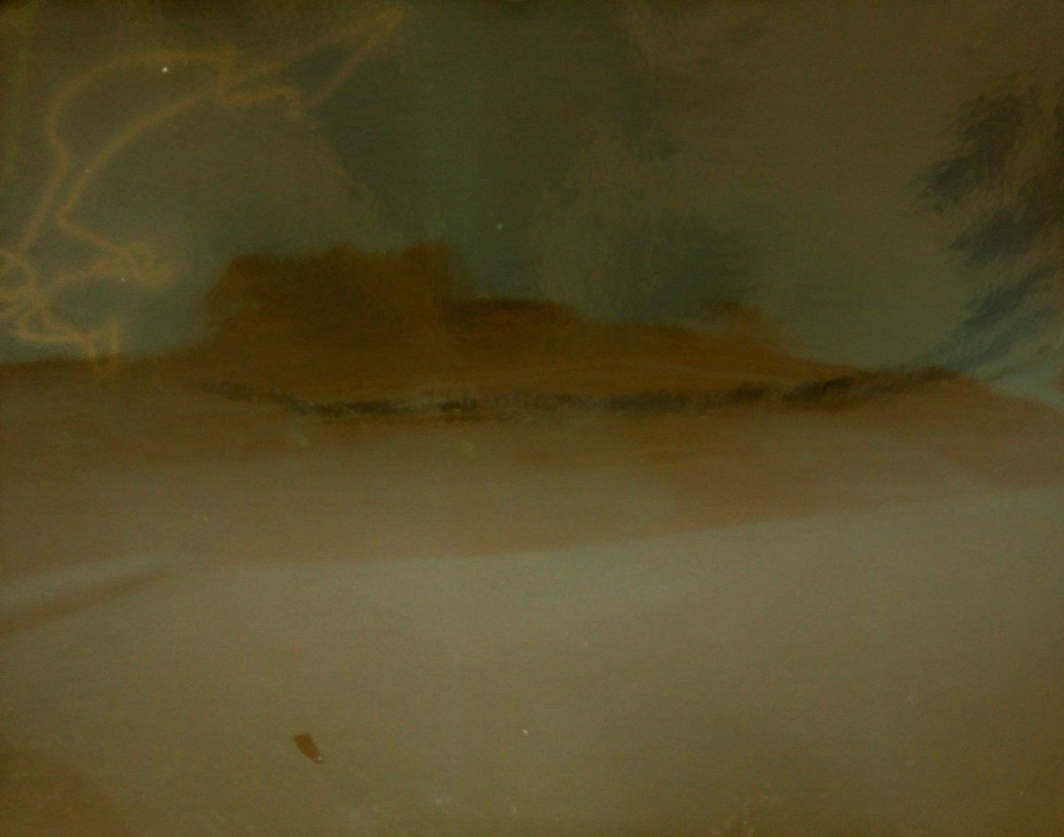 mingyarb's tweet photo. "Paralelos a la cuarentena"
#solargraphy #solarigrafia #solargraphs #cuatentenacreativa #cuatentenaestenopeica #cuarentenaart #cuarentena #quarantine #quarantineart #pinhole #pinholeart #pinholevenezuela #estenopeica #blonespinhole #artvenezuela #artphoto #artphotography #art https://t.co/LFvnq77XOV