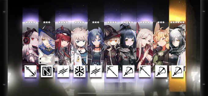 高い声のtwitterイラスト検索結果 古い順 高い声のtwitterイラスト検索結果 古い順