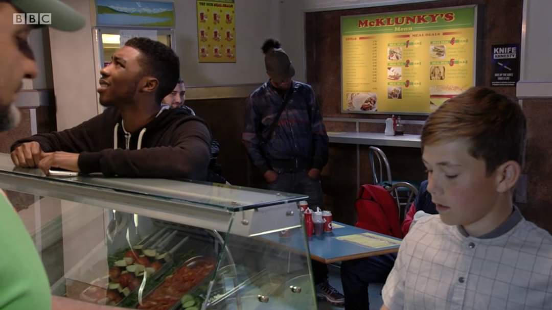 Dennis Denny Rickman (@dennyrickmanx2) on Twitter photo 