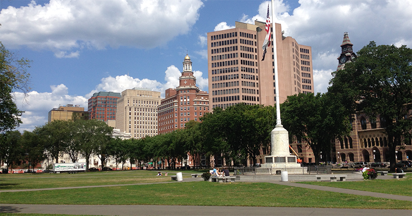 Veoci's tweet image. Veoci is proud to announce that our hometown of New Haven is using our platform to help organize #casetracking and #contacttracing for the #healthdepartment during the #COVID19response. Read more in our press release bwnews.pr/3bPypeM.