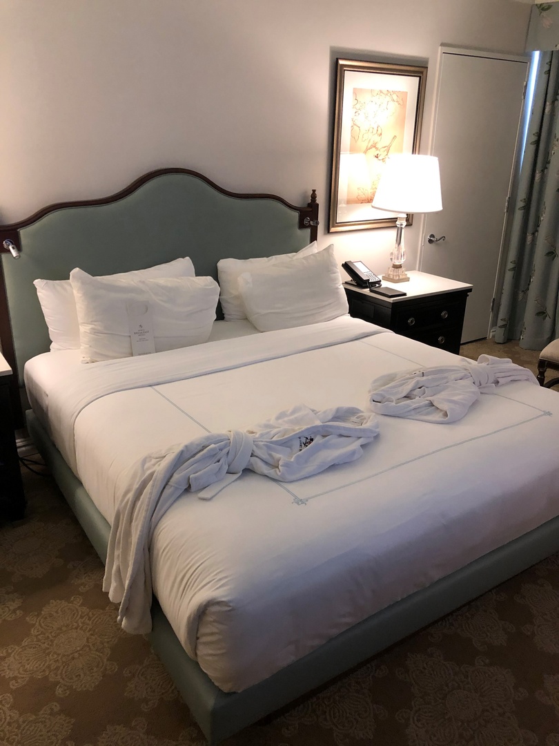 Our research shows travelers will visit state &amp; regional locations first before nat'l and internat'l destinations post-#COVID19. Hotels should partner with local influencers and use your local fan base to showcase your site while awaiting your nat'l and internat'l travelers.