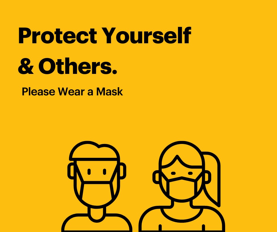 TracySprintiMob's tweet photo. As many of our locations are open, we request that customers please wear a mask to protect and respect one another. https://t.co/rTDwd9OKx6