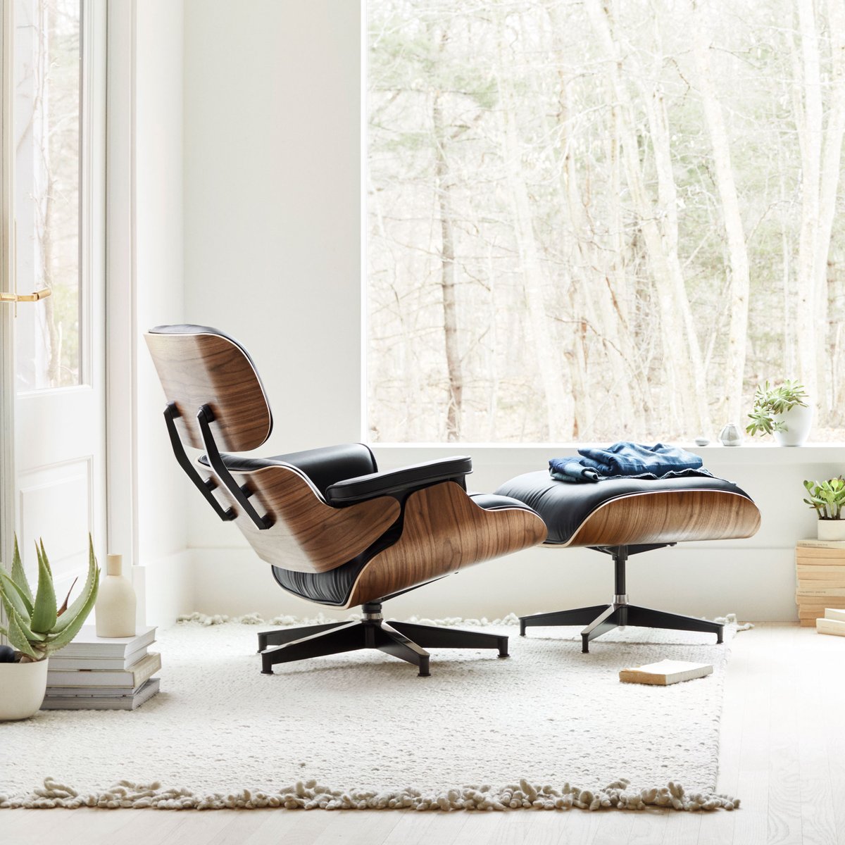 herman miller 15 off sale