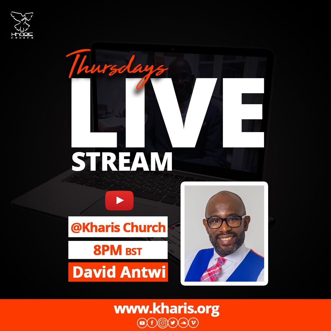 KharisChurch's tweet photo. Only a couple of hours to go until service starts 🙌🙌🙌

Grab your notebooks and pens and get ready to suck in the Word!

Why not share the poster below to invite someone?

#MidweekService 
#PDAK
#KharisChurch https://t.co/YhFuFIiFbu