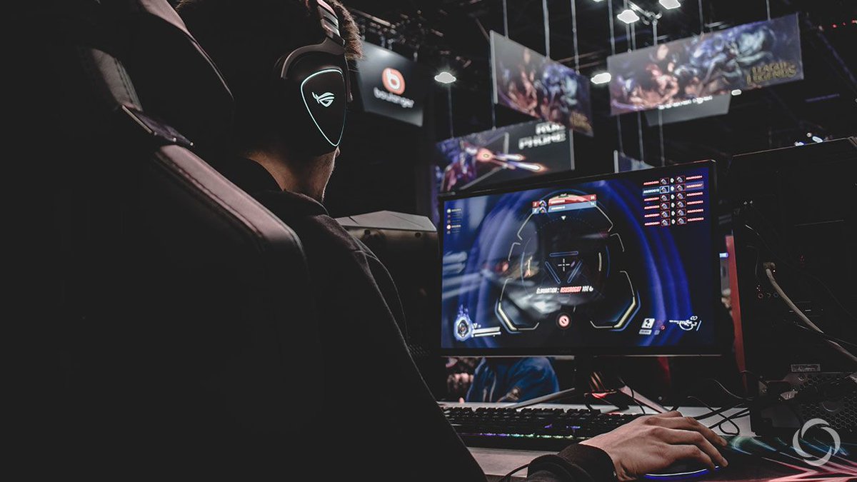 LTParentLife's tweet image. Heard of the name PewDiePie, but don't know who he is? Click below for the latest Parent Life Blog on this famous YouTuber!

buff.ly/3d5At2y