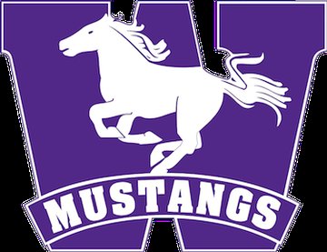 Tariq Sbiet 🏆🇨🇦🌎🏀 (@tariq_nph) on Twitter photo Brad Campbell, Mo Haidar, Joel Delcarmen put together arguably greatest HS recruiting class at Western University 🏀
<a href="/Mustangs_Bball/">Western Men's Basketball</a> fresh off USports Final 4 run🔥🆙
_
6'3 Tyson Dunn
6'3 Isaiah Pemberton
6'11 Johnny Vrdoljak
6'8 George Horn
6'6 Graeme McDougall
6'6 Jaxon Cohee Brad Campbell, Mo Haidar, Joel Delcarmen put together arguably greatest HS recruiting class at Western University 🏀
<a href="/Mustangs_Bball/">Western Men's Basketball</a> fresh off USports Final 4 run🔥🆙
_
6'3 Tyson Dunn
6'3 Isaiah Pemberton
6'11 Johnny Vrdoljak
6'8 George Horn
6'6 Graeme McDougall
6'6 Jaxon Cohee