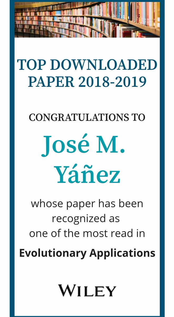 José Manuel Yáñez tweet media