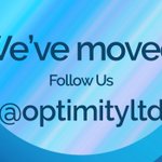 Photo by optimity.it (@OptimityIT)