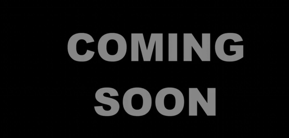 รอคอยมาก พอรู้ว่าจะมีสตรีมมิ่งบ้านหลังที่เคยเกิดคดีผีจริงๆจากในThe conjuring แบบเรียลทาม7วันเต็ม เริ่ม9-16พ.ค จะมีพิธีกรรมไล่ผีด้วย มีเล่นผีถ้วยแก้วอีก สายหลอนแบบเราคือถูกใจสิ่งนี้ 💀