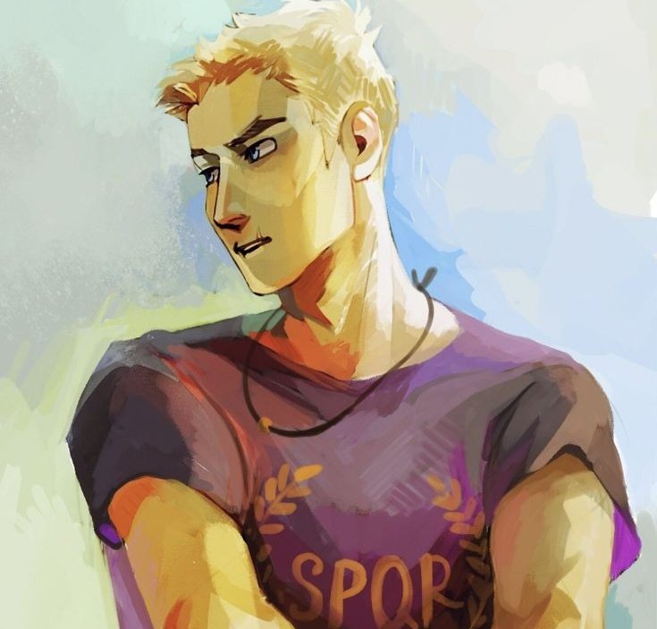 júlia Ψ on Twitter: 