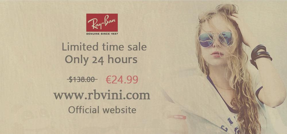 edmatus's tweet photo. Sunglasses limited discount activity only 24 hours
  💚💛💜 https://t.co/23LwmUWmAR https://t.co/ySet6lmbXc