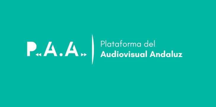 extradigital_es's tweet photo. 🎥 El sector del cine y el audiovisual se une en la Plataforma del Audiovisual Andaluz para reivindicar medidas urgentes y un plan estratégico tras el #COVID19. 

🗣️ Sus portavoces son @benitozambrano @777albertor y la intérprete Mercedes Hoyos.
👇
https://t.co/DEbbjyvsey https://t.co/MO70J9Gffh