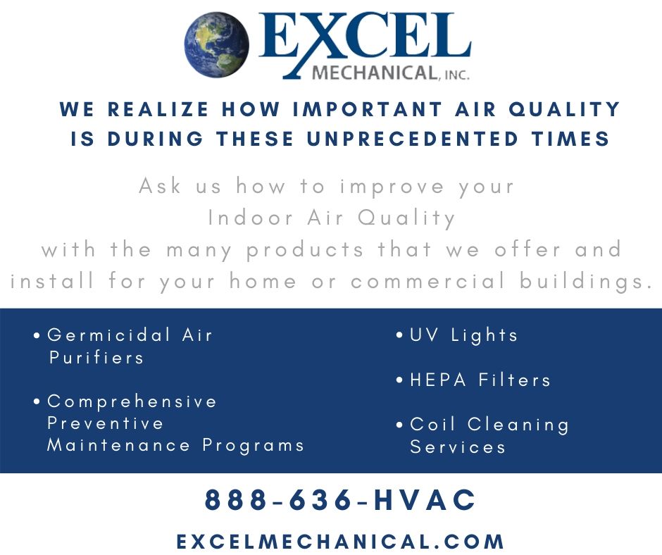 ExcelMech617's tweet image. Give us a call today, 888-636-HVAC.